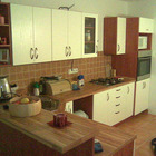 kuchyne9.jpg