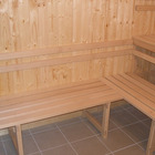 sauny2.jpg
